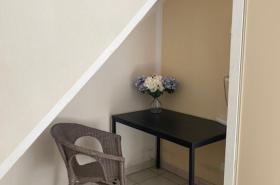 VILLA LA VISTULE - photo 26