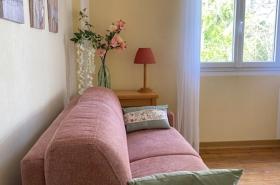 VILLA LA VISTULE - photo 27