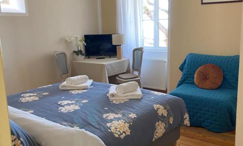 VILLA LA VISTULE - photo 3